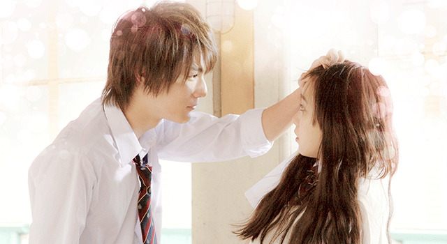 きょうのキラ君 2枚目の写真・画像