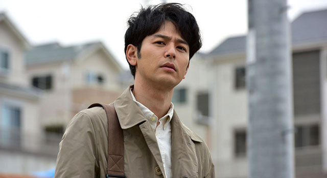 愚行録 2枚目の写真・画像