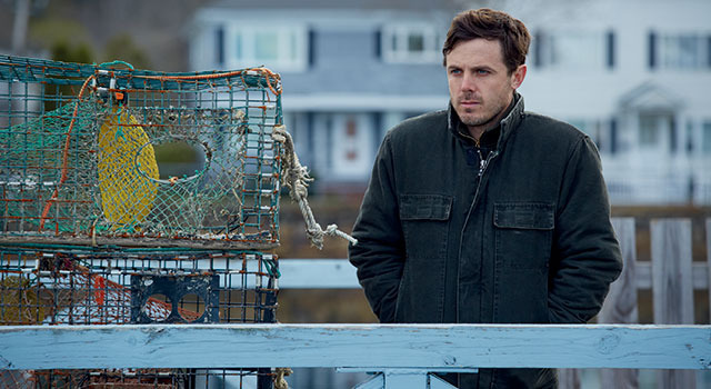 マンチェスター・バイ・ザ・シー 2枚目の写真・画像