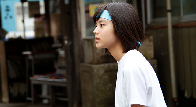 トモシビ　銚子電鉄6.4ｋｍの軌跡 1枚目の写真・画像