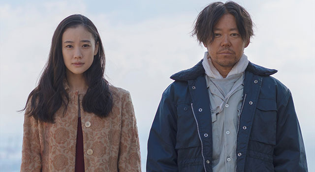 彼女がその名を知らない鳥たち 2枚目の写真・画像