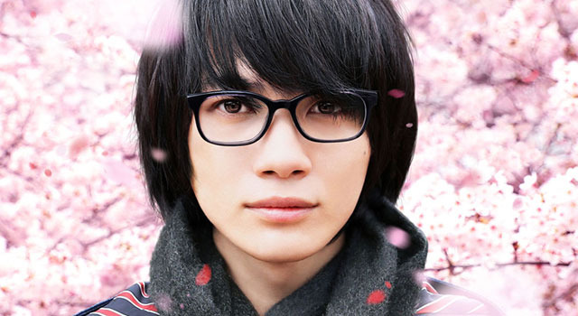 3月のライオン　後編 1枚目の写真・画像