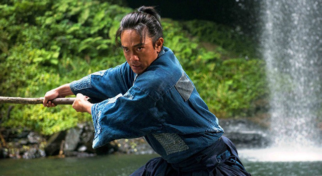 たたら侍 2枚目の写真・画像