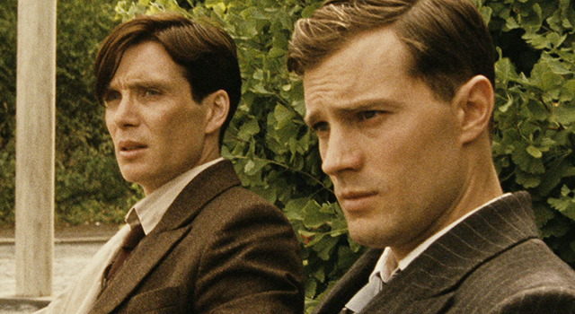 ハイドリヒを撃て！「ナチの野獣」暗殺作戦 4枚目の写真・画像