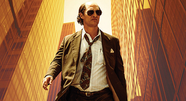 ゴールド／金塊の行方 1枚目の写真・画像