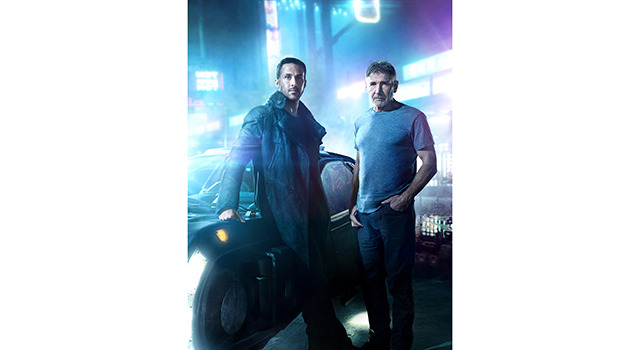 ブレードランナー 2049 10枚目の写真・画像