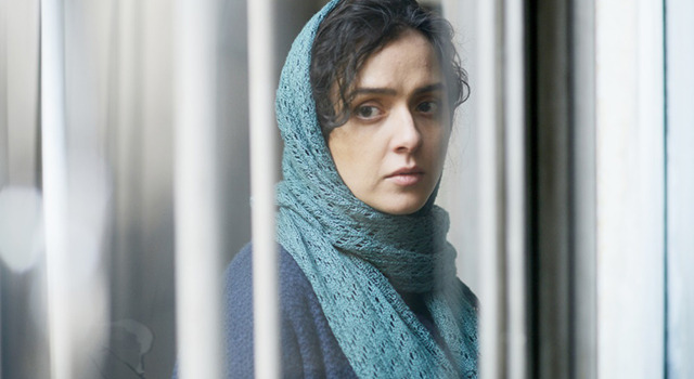 セールスマン 4枚目の写真・画像