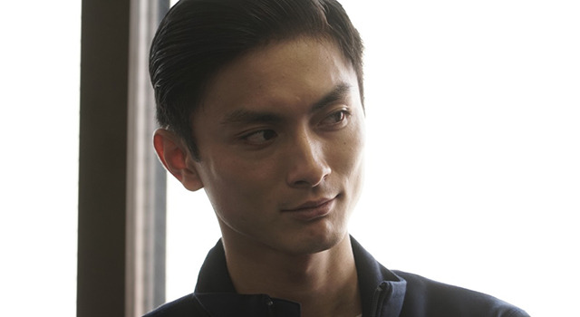 彼女の人生は間違いじゃない 3枚目の写真・画像