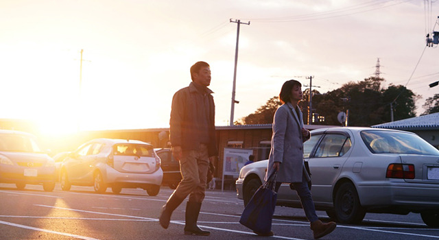 彼女の人生は間違いじゃない 4枚目の写真・画像