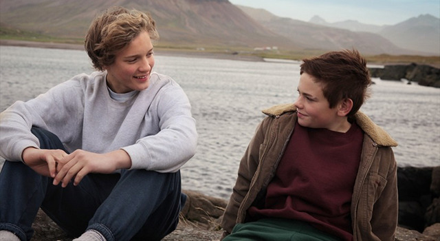 ハートストーン 2枚目の写真・画像