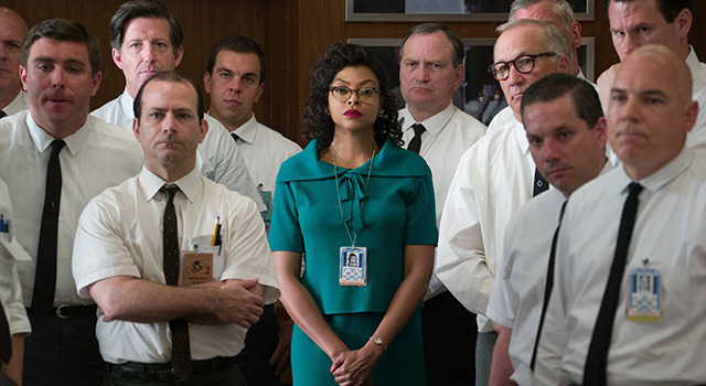 ドリーム 2枚目の写真・画像