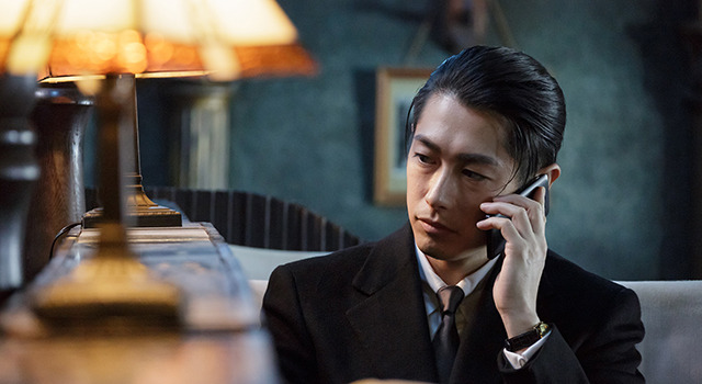 結婚 1枚目の写真・画像