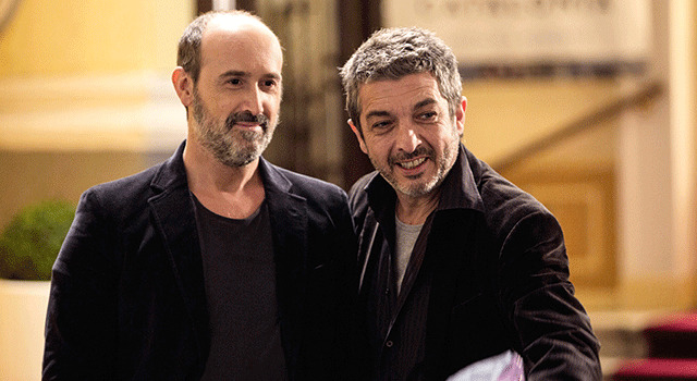 しあわせな人生の選択 2枚目の写真・画像