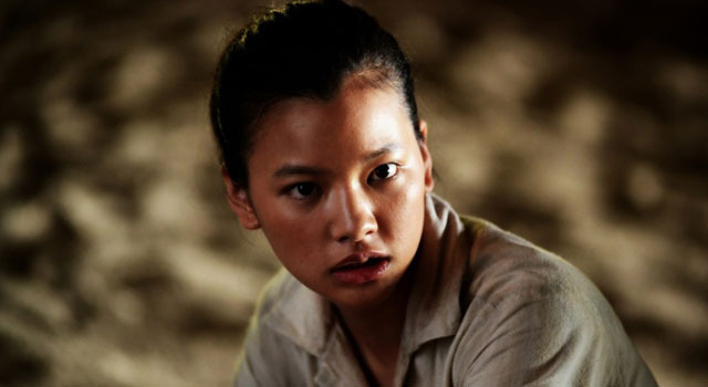 STAR SAND−星砂物語− 1枚目の写真・画像