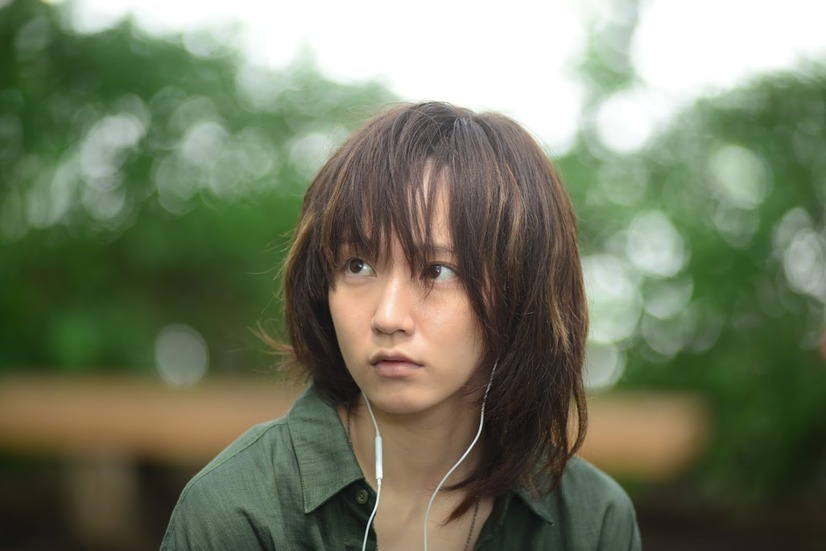 STAR SAND−星砂物語− 5枚目の写真・画像