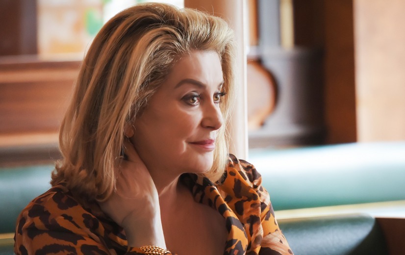 夜明けの祈り 4枚目の写真・画像