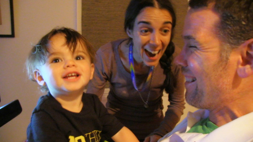 ギフト 僕がきみに残せるもの 1枚目の写真・画像