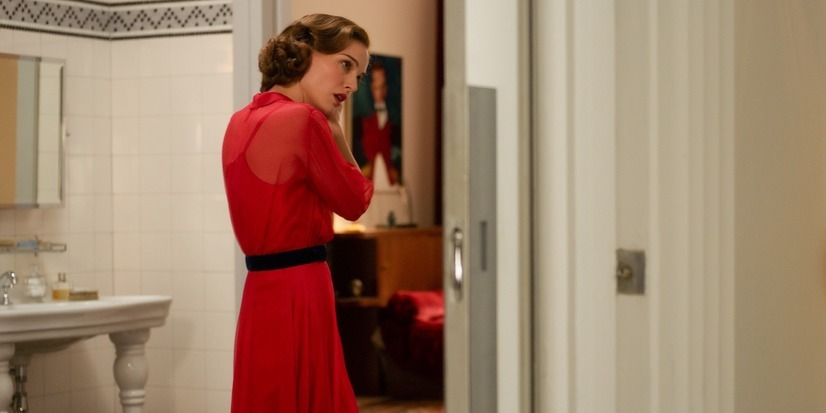 プラネタリウム 4枚目の写真・画像