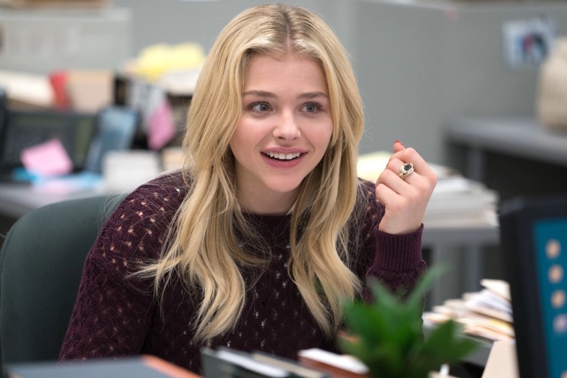 彼女が目覚めるその日まで 10枚目の写真・画像