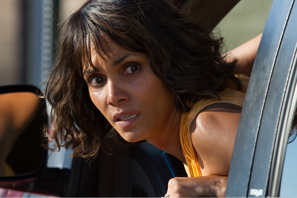 チェイサー 1枚目の写真・画像