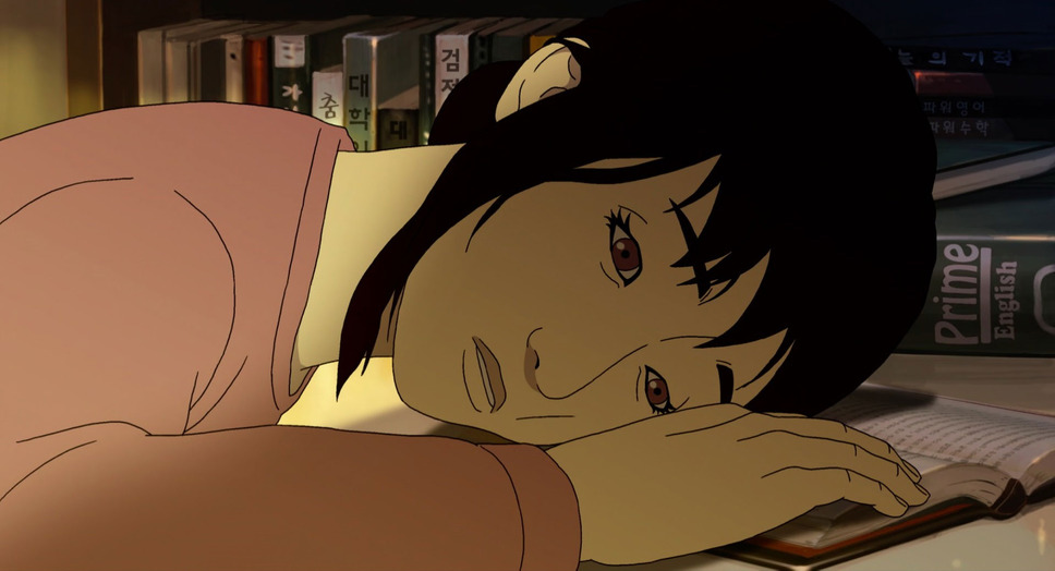 我は神なり 2枚目の写真・画像