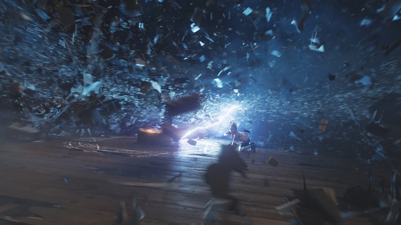 鋼の錬金術師 4枚目の写真・画像