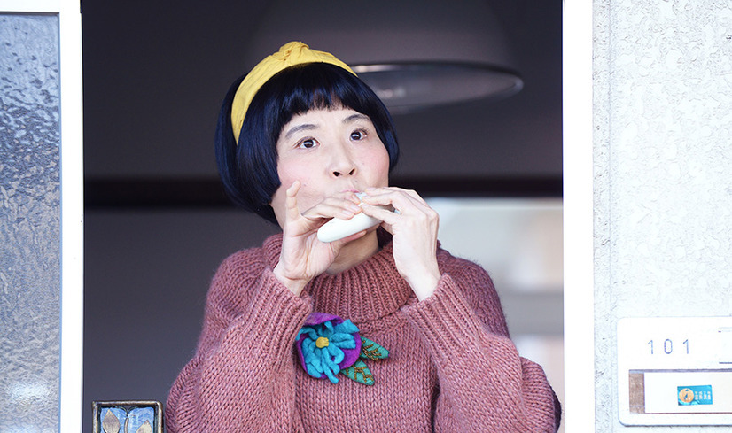 勝手にふるえてろ 18枚目の写真・画像