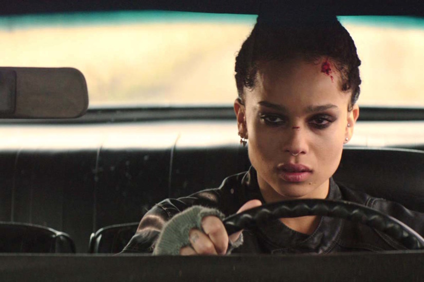 ロキシー 3枚目の写真・画像