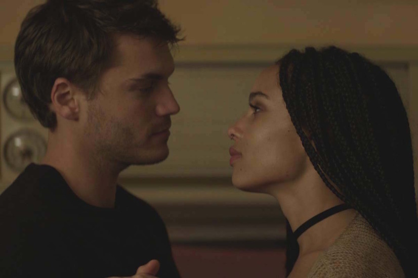 ロキシー 4枚目の写真・画像