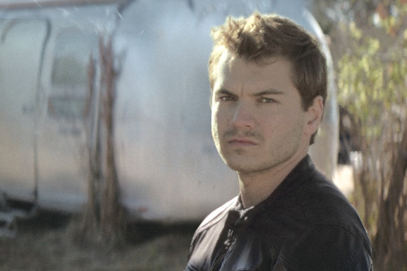 ロキシー 5枚目の写真・画像