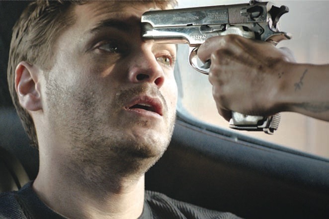 ロキシー 6枚目の写真・画像