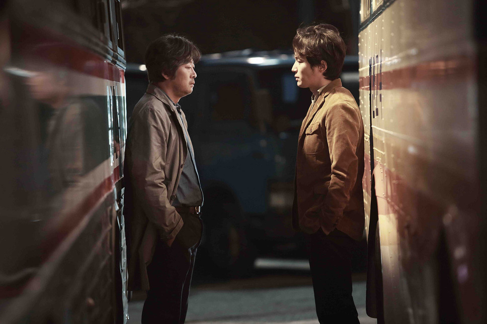 あなた、そこにいてくれますか 3枚目の写真・画像