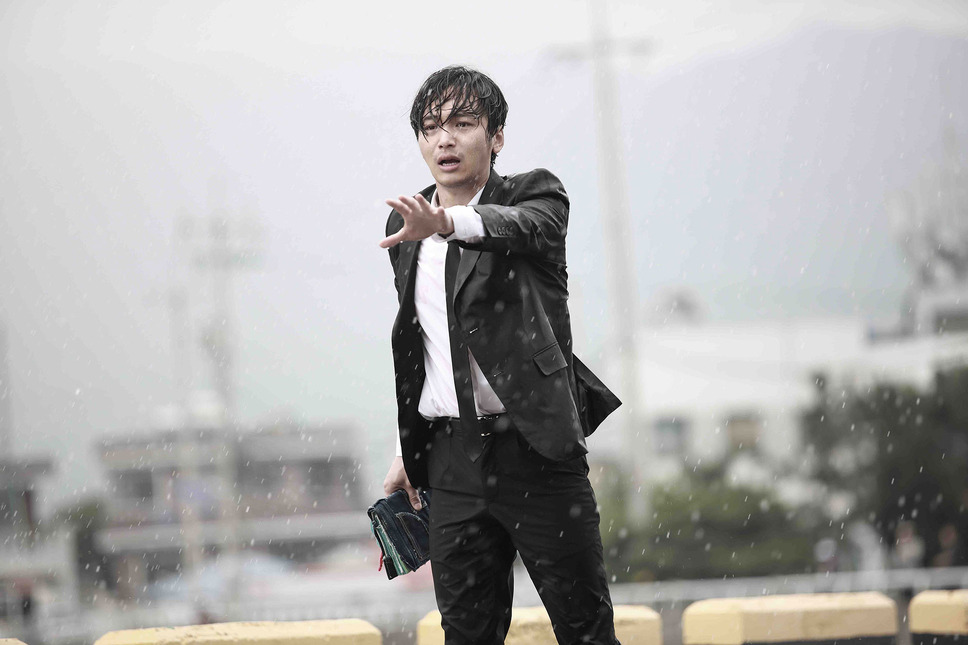 あなた、そこにいてくれますか 6枚目の写真・画像