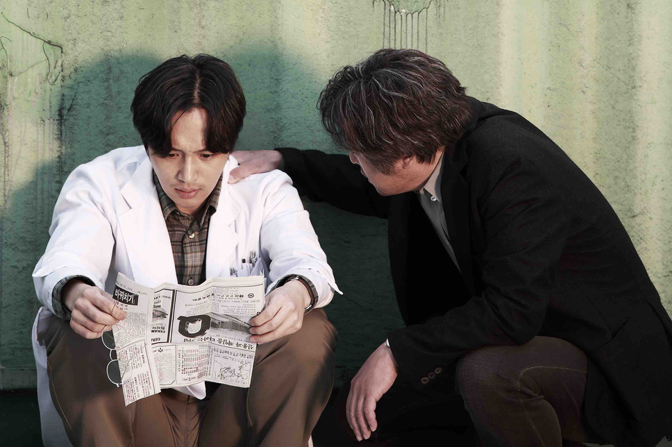 あなた、そこにいてくれますか 10枚目の写真・画像