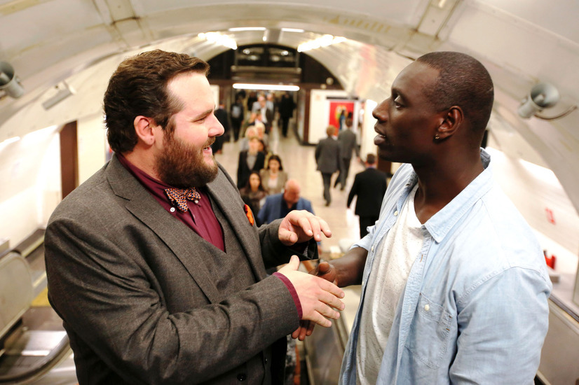 あしたは最高のはじまり 3枚目の写真・画像