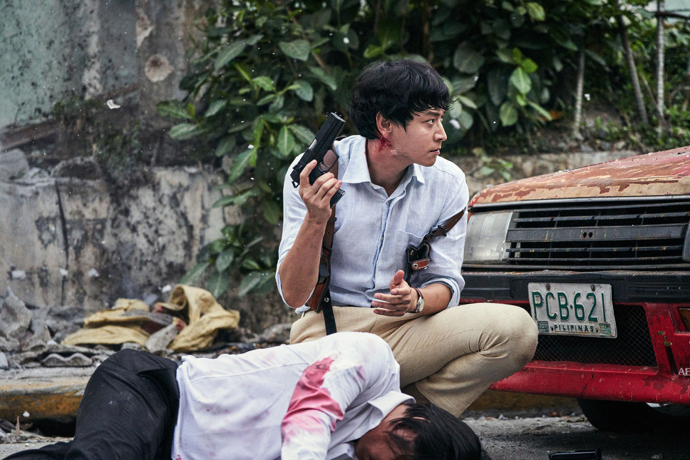 MASTER／マスター 3枚目の写真・画像