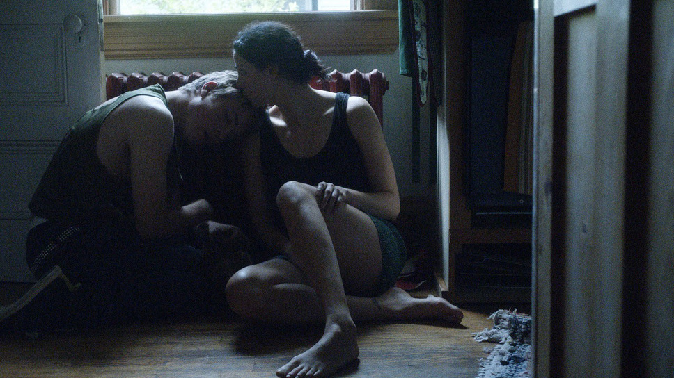 さよなら、ぼくのモンスター 6枚目の写真・画像