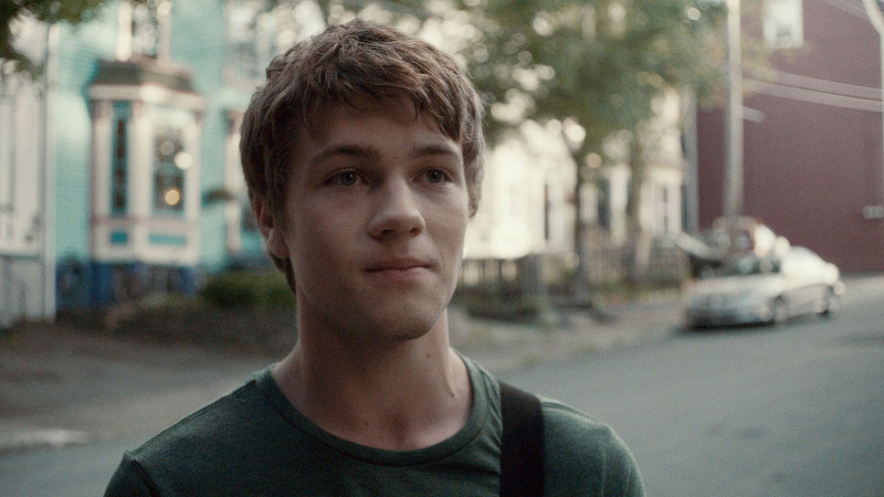 さよなら、ぼくのモンスター 8枚目の写真・画像