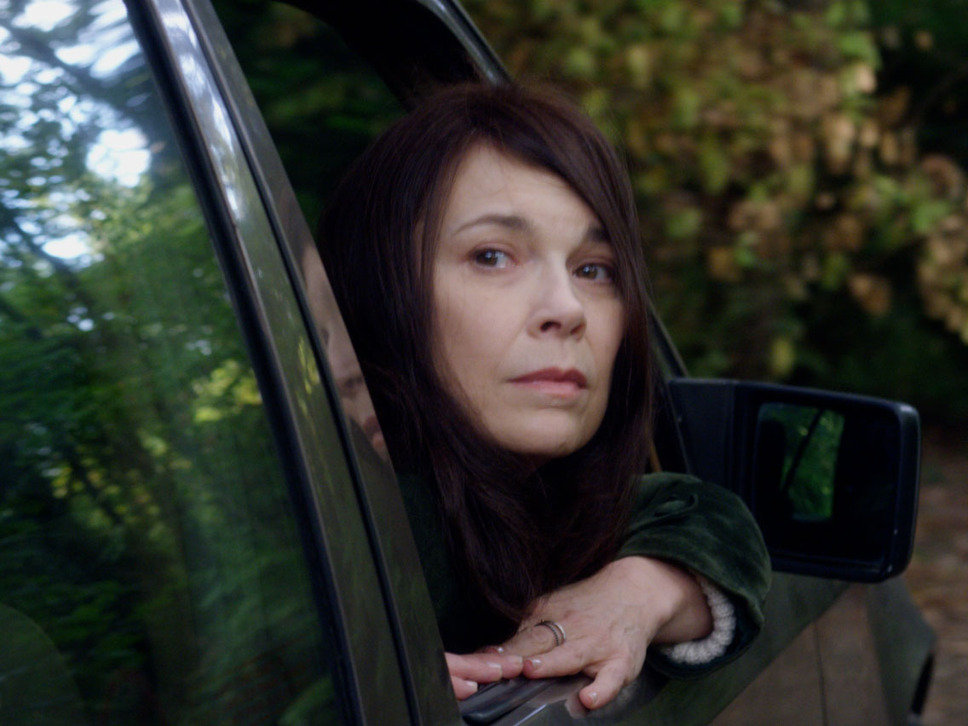 あさがくるまえに 2枚目の写真・画像