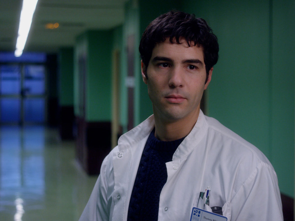 あさがくるまえに 4枚目の写真・画像