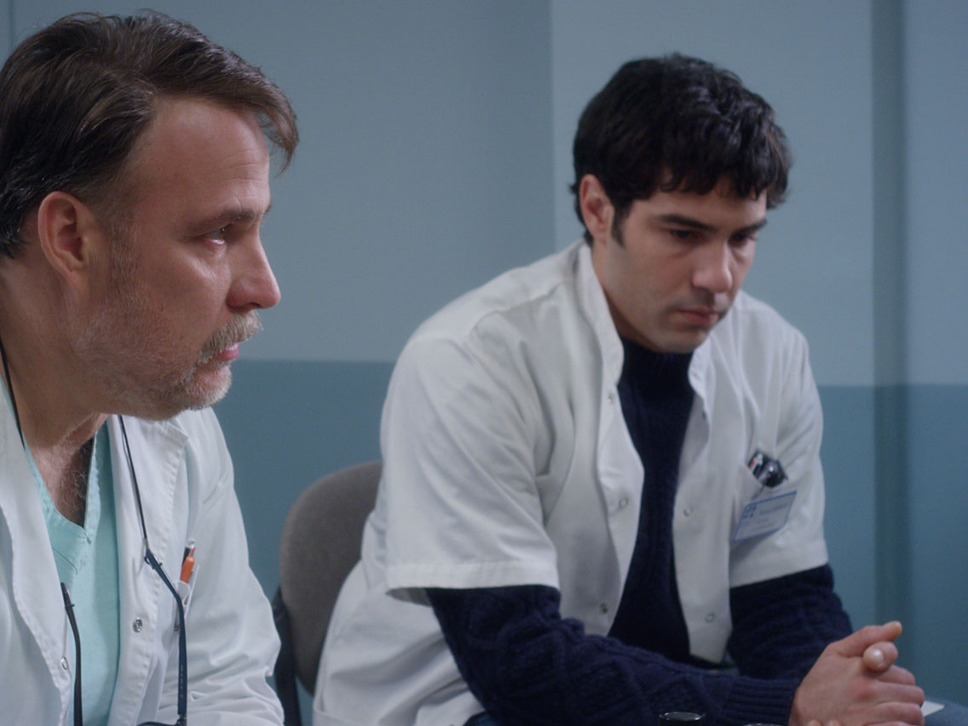 あさがくるまえに 8枚目の写真・画像