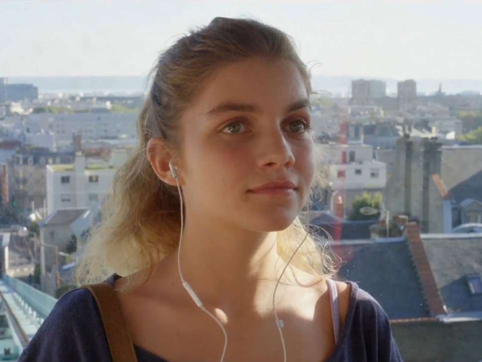 あさがくるまえに 10枚目の写真・画像