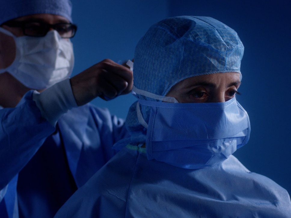 あさがくるまえに 11枚目の写真・画像