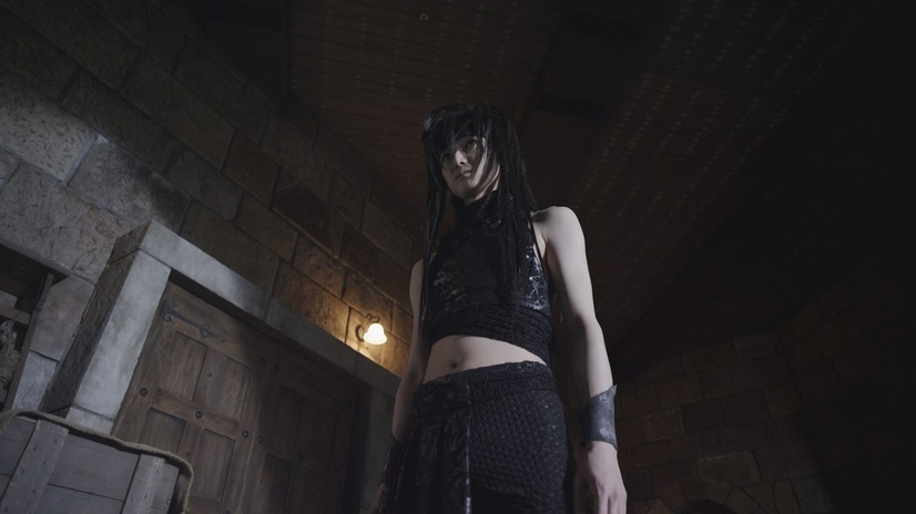 鋼の錬金術師 7枚目の写真・画像