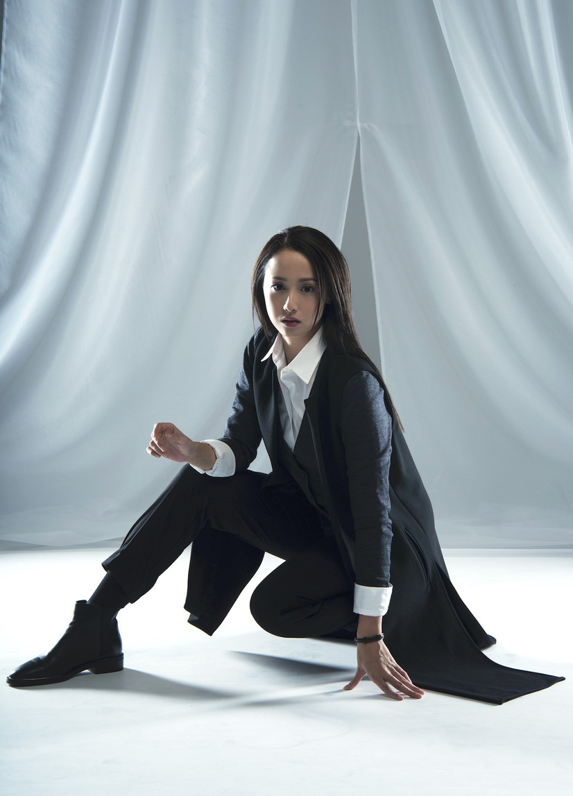 不能犯 6枚目の写真・画像