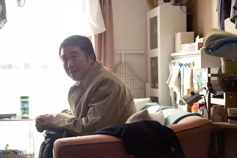 彼女がその名を知らない鳥たち 6枚目の写真・画像