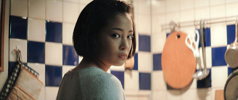 三度目の殺人 5枚目の写真・画像