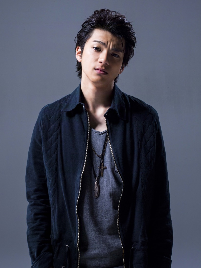 デメキン 30枚目の写真・画像