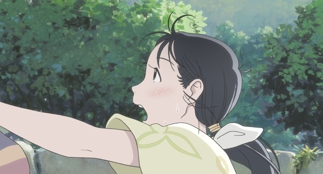 この世界の片隅に 6枚目の写真・画像