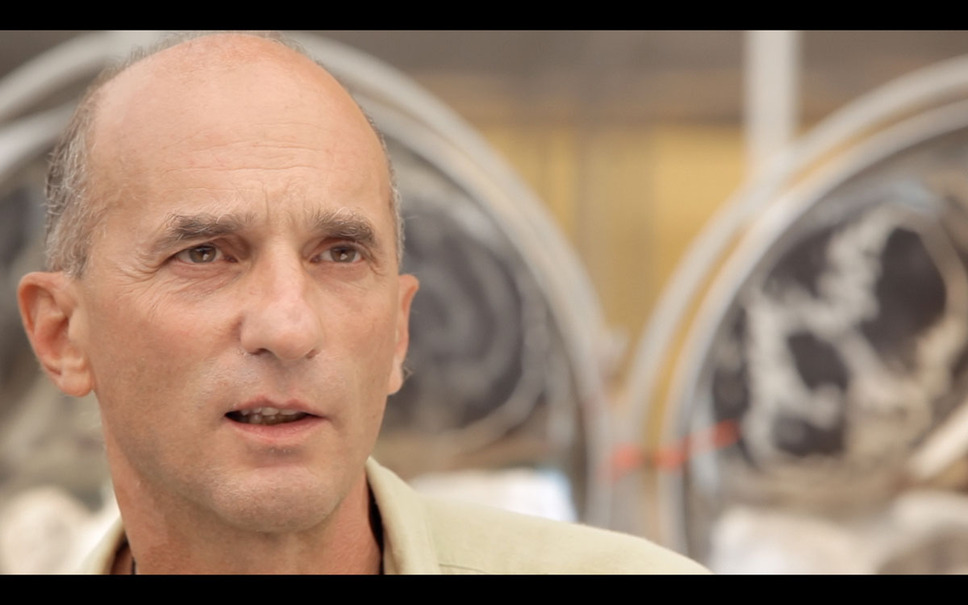 スティールパンの惑星 8枚目の写真・画像